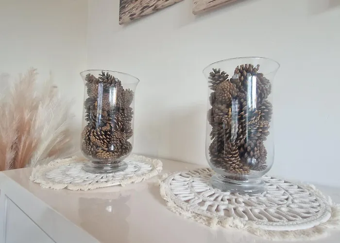 House De Bosuil - 2 Km From The *