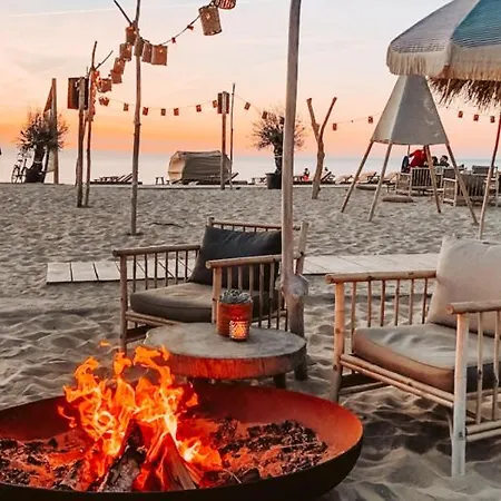 House De Bosuil - 2 Km From The Prázdninový dům